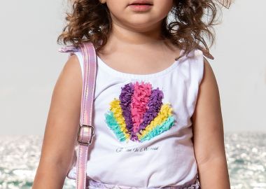 Σετ μπλούζα με φούστα | ΕΜΠΡΙΜΕ - Energiers - 